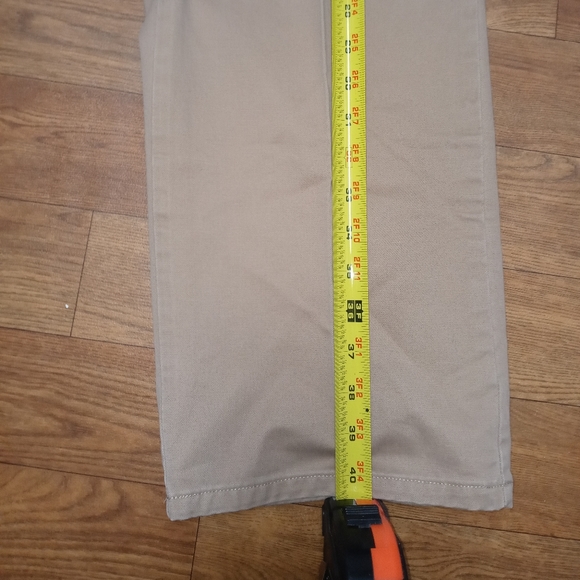 First Issue Pants Size 14 - Picture 5 of 7